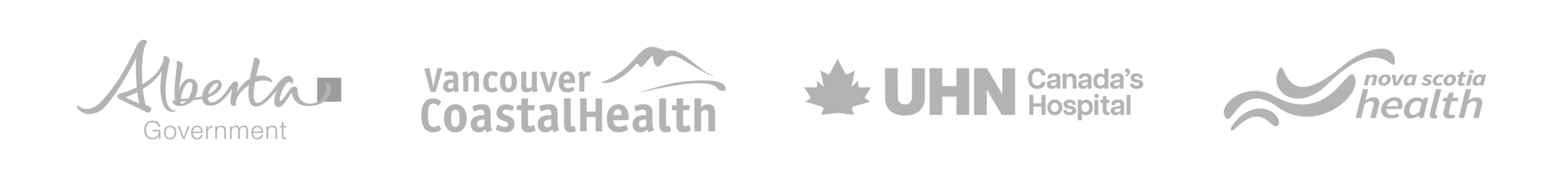 Client Logos-06
