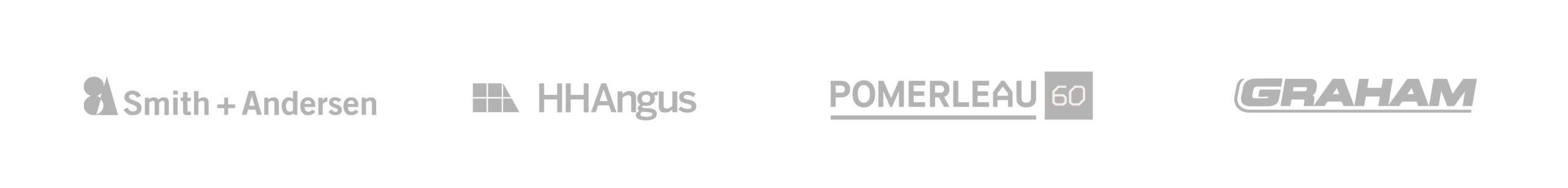 Client Logos-29