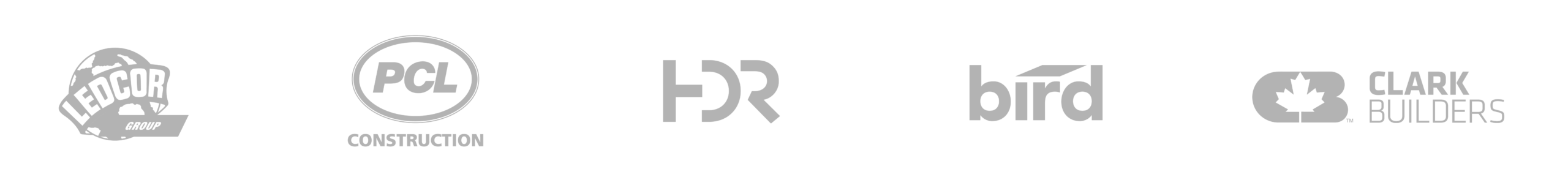 Client Logos-30
