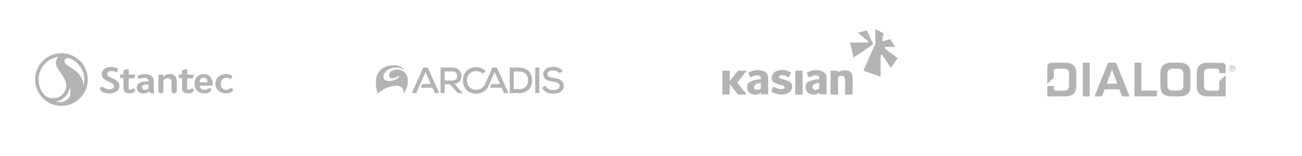 Client Logos-31