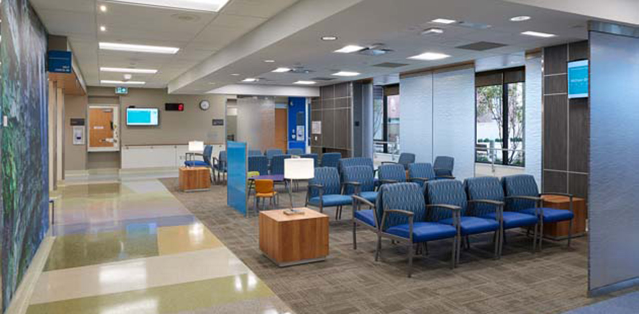 MDH-Diagnostic-Imaging-Waiting-cropped