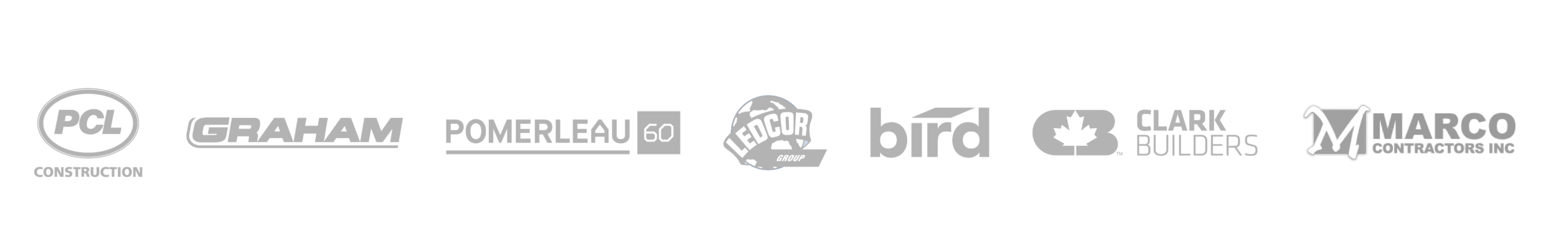 OneEQ Website Logos__Contractors